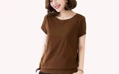 门事件百度影音